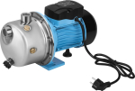 Reovee- ja veepumbad, voolikud // Elektrilised pumbad // \nPompa do wody hydroforowa 60L/min KD5234\n