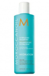 Moroccanoil Hydrating Shampoo 250ml