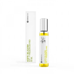 Bot&aacute;nicapharma Jojoba Oil Spray 60ml