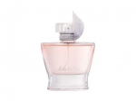 Chic&acute;N Glam O De La Vie Eau de Parfum 80 ml
