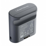 LiberNovo Battery for Omni GEN, Omni Dynamic