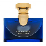 Bvlgari Splendida Tubereuse Mystique (EDP) parfimērijas ūdens sievietēm 50 ml