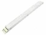 Power supply: switching | LED | DALI 2,LEDset,NFC | 150W | 64&divide;300VDC