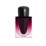 Shiseido Ginza Night (EDP) parfimērijas ūdens sievietēm 50 ml