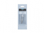 Natec Thermal Grease