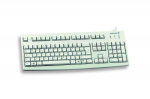 Cherry Business G83-6105 standard szara USB - DE