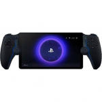 Sony PlayStation Portal Remote Player, Streaming Client (Black)