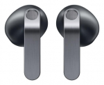 Samsung Galaxy Buds4 Earphones Earbuds, Bluetooth, Black