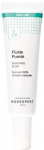 Novexpert Trio-Zinc Day Cream 30ml