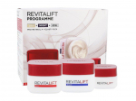 L'Or&eacute;al Paris Revitalift Day Cream 50ml