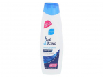 Xpel Medipure Shampoo 400ml