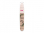 Physicians Formula Butter Glow Corrector 5,6ml