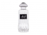 Lattafa Sumou Platinum EDP 100ml