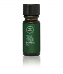 Paul Mitchell TEA TREE Body Oil 10ml