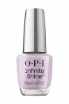 Debenhams Opi Infinite Shine in Last Glam Standing