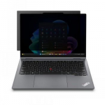 LENOVO PREMIUM CLARITY PRIVACY FILTER 14" 16:10 (X1 2-IN-1 G11)