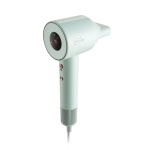 ETA Hair dryer | Fenit&eacute; Pastels ETA831990020 | 1600 W | Number of temperature settings 3 | Ionic function | Light Green | Diffuser nozzle