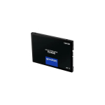Goodram SSD DISC 128GB CX400 G.2 2,5 SATA III