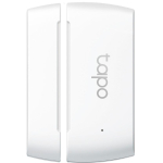 TP-Link Tapo T110 Smart Door/Window Sensor, Opening Detector (white)