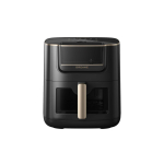 Table grill DREAME  AF 30 7L Black