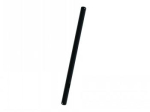 MB PRO SERIES - EXTENSION PIPE 1.5MB BLACK