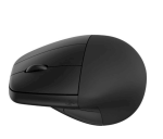 HP 920 Bluetooth Mouse