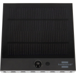 Brennenstuhl solar LED spotlight SOL 1000 Plana