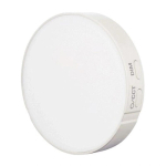 GODOX LR15Bi Round Light
