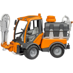 BRUDER VarioCar green area irrigation