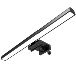 M&auml;nguala | PC | Konsoolid | Tarvikud // M&auml;nguasjad ja m&auml;ngud lastele // ZD77C Lampa led biurkowa na monitor