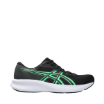 Buty męskie do biegania Asics Patriot 14 1011C050 006 42