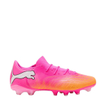 Buty piłkarskie Puma Future 9 Match Fusion FG/AG 108714 05 43