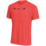 Koszulka męska Nike Dri-FIT Referee III czerwona HV8319 635 L