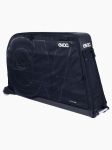 Walizka na rower EVOC Bike Bag Pro black - TU