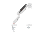 Equip 17"-40" Gaming Monitor Desk Mount