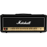 Marshall DSL100HR - 100W valve amplifier