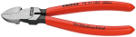 Knipex 72 51 160 plier Diagonal pliers