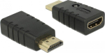 DeLOCK HDMI-A St> HDMI-A Bu EDID Emulator