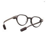 EVEN REALITIES G2A AR Glasses (Brown)