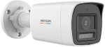 Kamera 4w1 Hikvision DS-2CE10UF3T-LS(2.8mm)