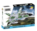 M&auml;nguala | PC | Konsoolid | Tarvikud // Harivad m&auml;nguasjad | Interaktiivsed | Loomingulised | Kunstilised // Klocki panavia tornado gr.1 520 element&oacute;w