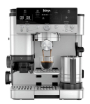 Ninja ES655EU Espresso Coffee Machine