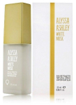 Alyssa Ashley White Musk Perfume EDT 25 ml