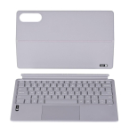 Lenovo Keyboard Pack for the Lenovo Idea Tab Pro Gen 2