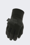 Rękawice Zimowe ColdWork Base Layer Covert