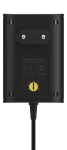 Ansmann APS 1500 Universal Black AC Indoor