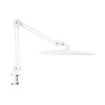 M&auml;nguala | PC | Konsoolid | Tarvikud // M&auml;nguasjad ja m&auml;ngud lastele // ZD197 Lampa kosmetyczna stołowa 24w