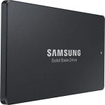 Dysk serwerowy Samsung PM893 1.92TB 2.5'' SATA III (6 Gb/s)  (MZ7L31T9HBLT-00A07)