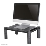 Neomounts TIS Monitori t&otilde;stja 4,6-16,8cm Black