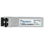 Intel &uuml;hilduv SFP28 M-režiim LC-Duplex 25GBASE-SR 100M